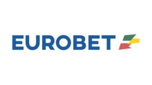 eurobet italia